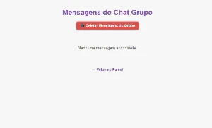 Chat Online Para Pousadas E Hotéis V2.0 - Others