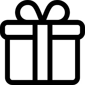 Lista de sites que é possível ganhar robux grátis - Roblox