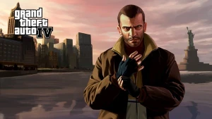 GTA 4 + RDR + Far Cry 3 + 70 Jogos | Xbox 360 Mídia Digital