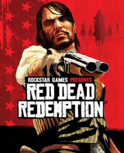 GTA 4 + RDR + Far Cry 3 + 70 Jogos | Xbox 360 Mídia Digital