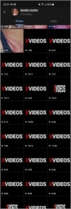MARU KARV PACK COMPLETO COM [42 GB] e + - Conteúdo Adulto
