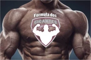 Guia do Bodybuilder - Aprenda Agora Como Virar Um Monstro - Cursos e Treinamentos