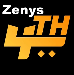 Ragna4TH - Pacote de 30B (BILHÃO) de Zenys PROMOÇÃO! - Ragnarok Online