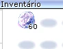 Ragna4TH - Pacote de 30B (BILHÃO) de Zenys PROMOÇÃO! - Ragnarok Online