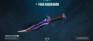 CONTA VALORANT LEVEL 20 COM SKINS