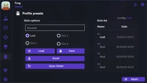 Valorant - Aimbot - Auto Shoot - Aim Assist - trigger - Outros