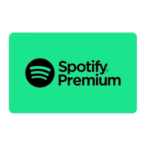 3 Meses Spotify -  Link de ativação