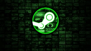 Guia Definitivo: Como Obter Qualquer Jogo De Pc