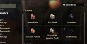 |PC-NA| Conta ESO 456 cp Endgame PvE - Steam