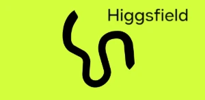 Higgsfield Creator | 30 Dias - [Entrega Automática]