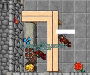 KNIGHT EM ZUNERA LVL: 283 SKILL: 108/103 - Valorant