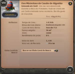 Prata 100% Limpa Albion Online