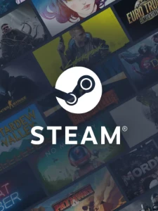 GIFT Card steam 200$ - Gift Cards