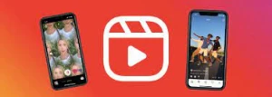 [PROMOÇÃO]- Visualizações  em reels no Instagram [1R$ =1000] - Redes Sociais