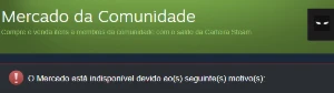 Conta Steam R$ 1400 De Saldo - Csgo-Prime + Skins - Counter Strike