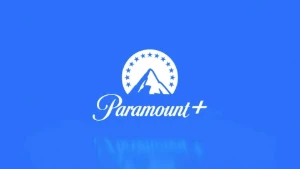 Paramount 30 dias tela privada - Assinaturas e Premium