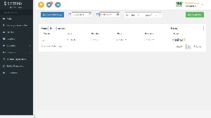 Sistema De Cobrança e Empréstimos em php - Outros