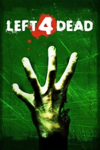 LEFT 4 DEAD + LEFT 4 DEAD 2 | Steam Offline Pc | Entrega Aut