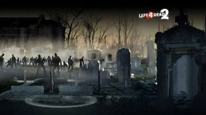 LEFT 4 DEAD + LEFT 4 DEAD 2 | Steam Offline Pc | Entrega Aut