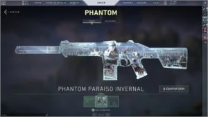 Conta Valorant Beta Twitch com skins