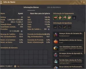 Hashashin 277 kutum - Black Desert