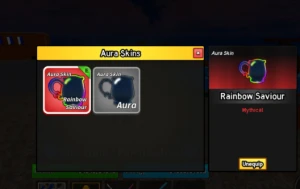 🔥 Conta Lvl 2800 + Cdk + Buddha V2 + Rabbit V4 🔥 - Roblox