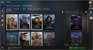 conta steam lvl 17/ ouro 3 csgo c/prime / 257hrs cs / +jogs