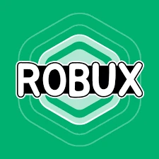 vendo gift cards 100 robux - Roblox