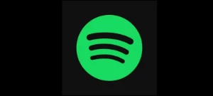 🎶 Spotify Premium Vitalício 🎶 - Assinaturas e Premium