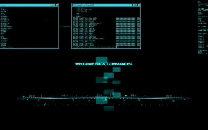 Hack de jogos. Hackeamos o jogo que você pedir! - Outros