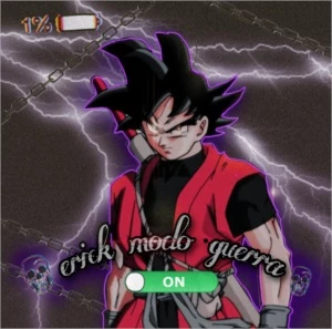 faço photoedits - Outros