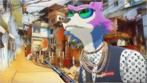 faço photoedits - Outros