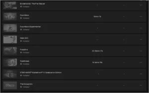 CONTA FORTNITE IKONIK E GLOW + 88 Skins (APENAS PC)