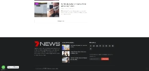 Script PHP Site de noticias- News PRO- 100% revisado - Outros
