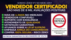 Seguidores Do Instagram - Redes Sociais