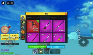 Conta Roblox Vários Jogos