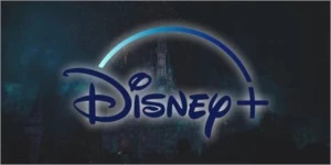 DISNEY PLUS 1 MÊS (ULTRA 4K) - Assinaturas e Premium