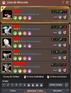 Conta Black Desert Sa 819 Gs 381 Pa, 439 Dp Nao Steam
