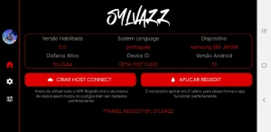 ☠Regedit  Xit Mobile Aimbot Ffh4x🤪 - Free Fire