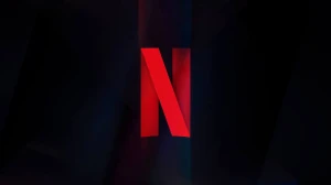 Netflix Tela só sua - 30 Dias!!!