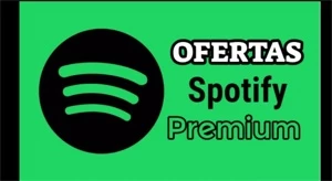 Spotify Music  V8.7.48.1062 (Premium/Mod) - Assinaturas e Premium