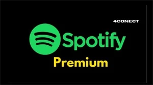 Spotify Music  V8.7.48.1062 (Premium/Mod) - Assinaturas e Premium