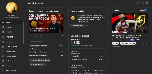 canal youtube monetizado a venda 1k inscritos