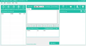 What' Sender Pro 6.2 Versão Completa  + licença - Others