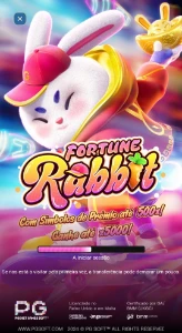 Clone Fortune Rabbit (Original) - Outros