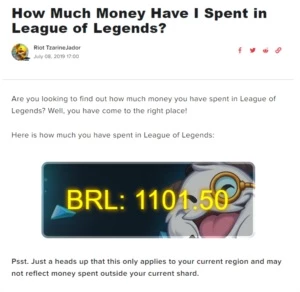 R$1.000 EM SKINS - ÍCONES DESDE A SEASON 2 / DIAMANTE - League of Legends LOL
