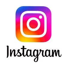 Contas De Intagram De 60 A 200+ Seguidores - Redes Sociais