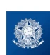 Xit Clt Barato E Bom!!