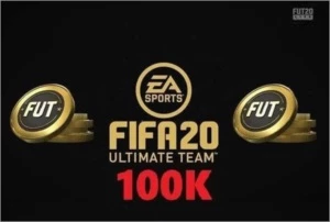 coin fifa 20