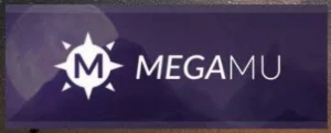 10K Mc Megamu - MU Online